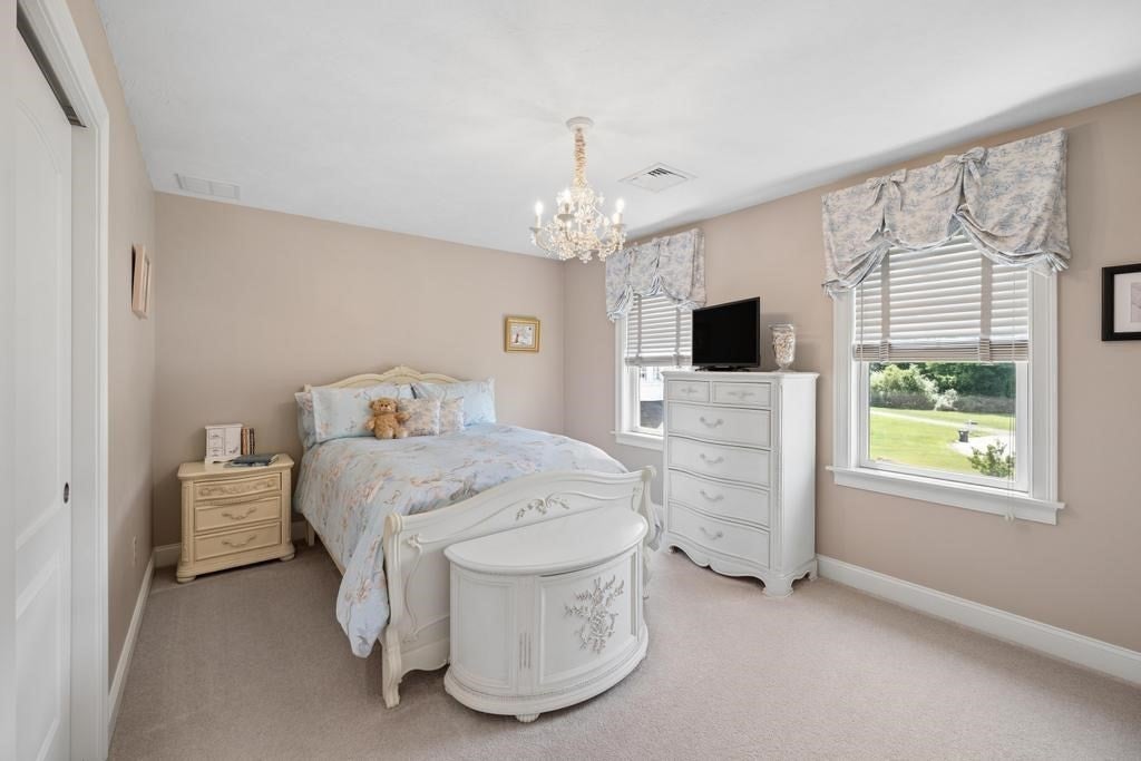 15 Key West Boulevard, Rehoboth, MA, 15 Key West Boulevard, Rehoboth, MA Photo #33