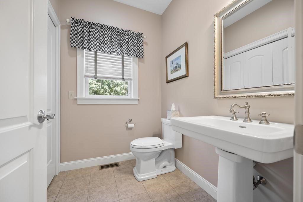 15 Key West Boulevard, Rehoboth, MA, 15 Key West Boulevard, Rehoboth, MA Photo #13