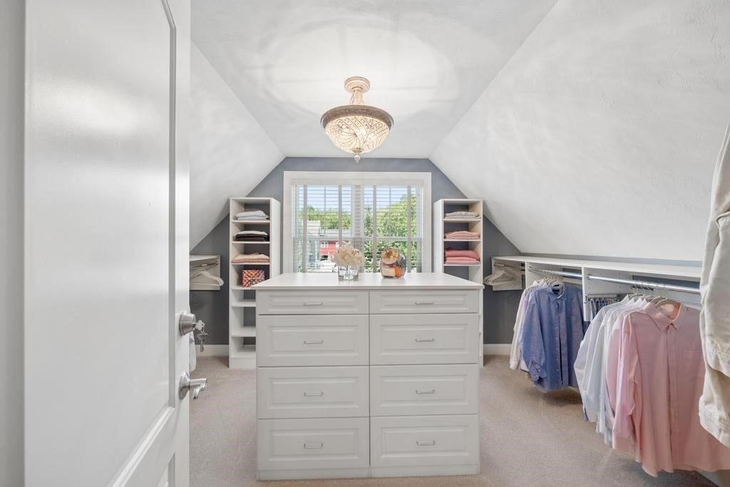 15 Key West Boulevard, Rehoboth, MA, 15 Key West Boulevard, Rehoboth, MA Photo #26