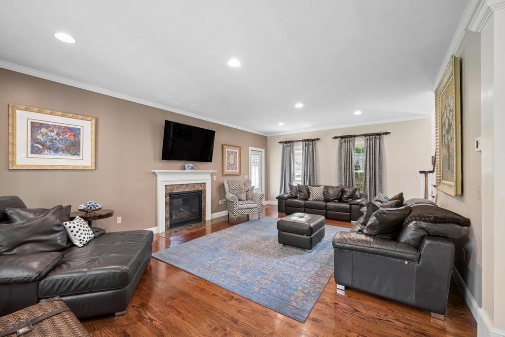 15 Key West Boulevard, Rehoboth, MA, 15 Key West Boulevard, Rehoboth, MA Photo #10