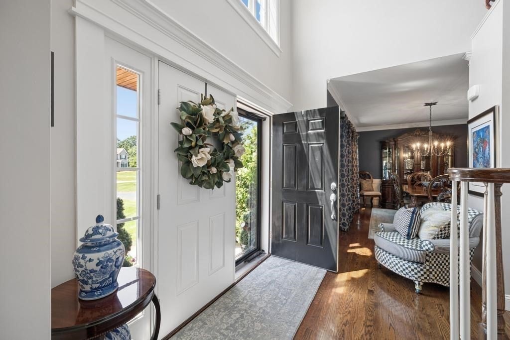 15 Key West Boulevard, Rehoboth, MA, 15 Key West Boulevard, Rehoboth, MA Photo #5