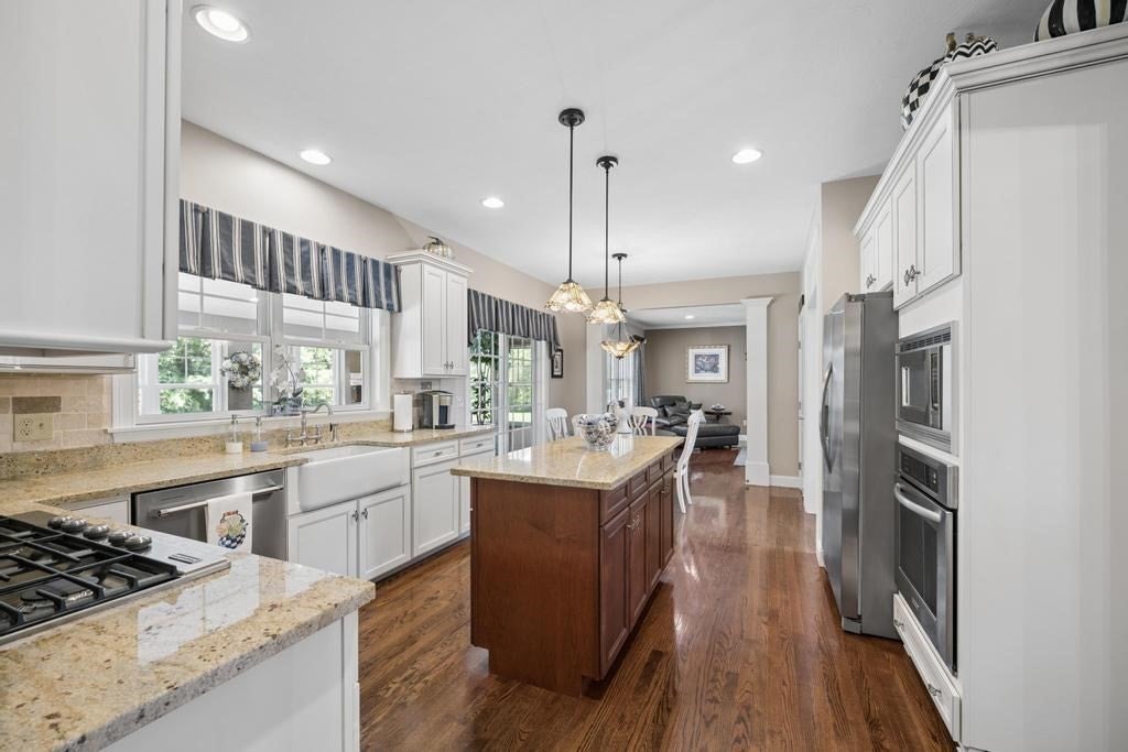 15 Key West Boulevard, Rehoboth, MA, 15 Key West Boulevard, Rehoboth, MA Photo #15