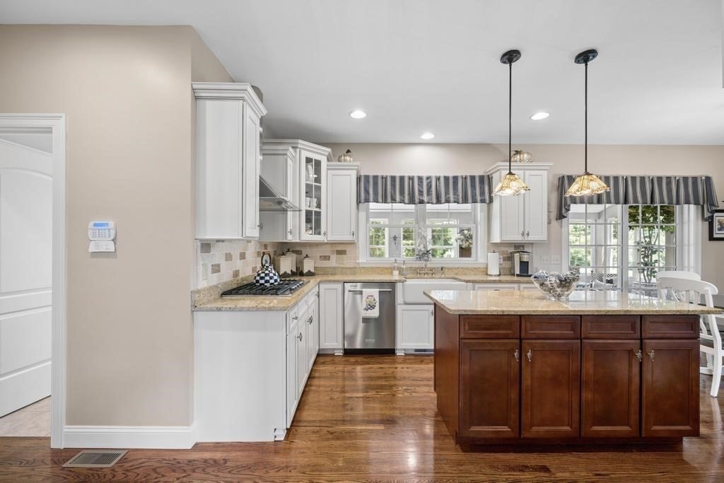 15 Key West Boulevard, Rehoboth, MA, 15 Key West Boulevard, Rehoboth, MA Photo #16