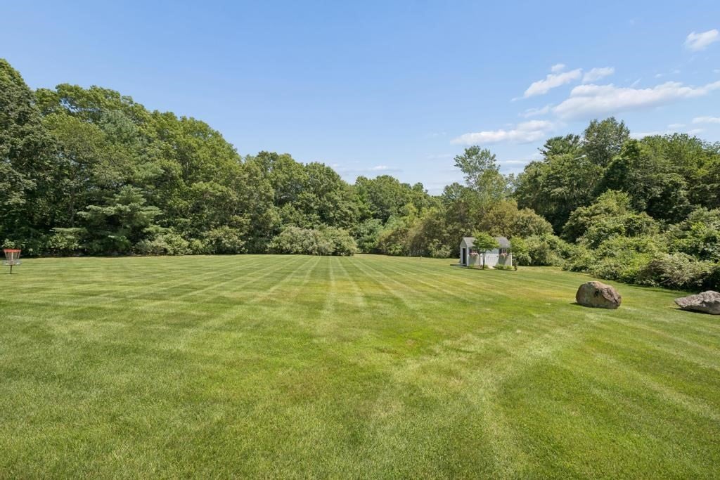 15 Key West Boulevard, Rehoboth, MA, 15 Key West Boulevard, Rehoboth, MA Photo #42
