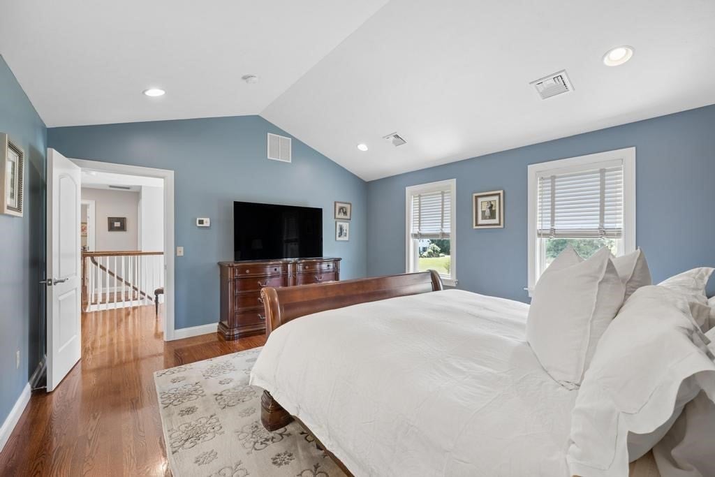 15 Key West Boulevard, Rehoboth, MA, 15 Key West Boulevard, Rehoboth, MA Photo #24