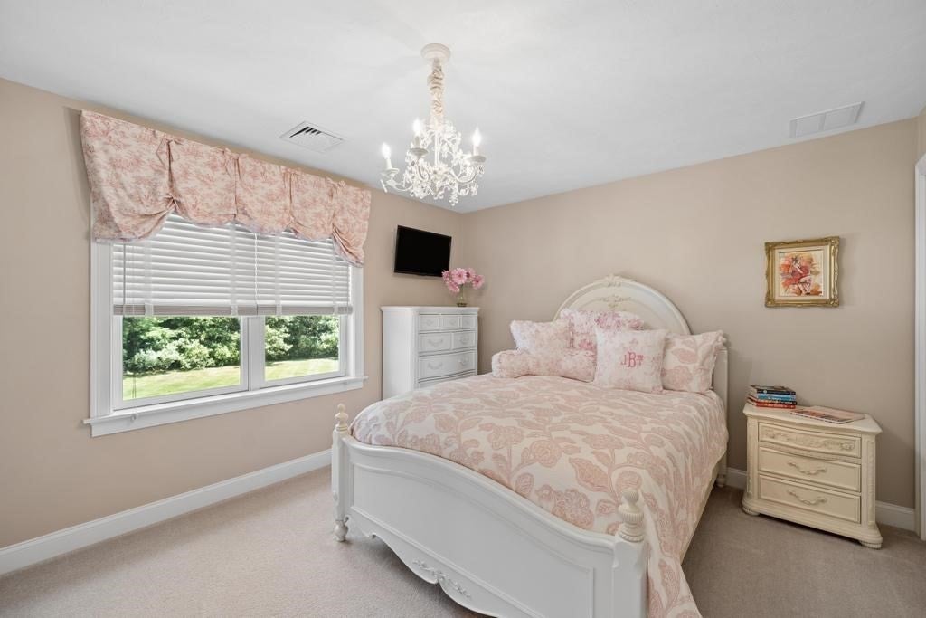 15 Key West Boulevard, Rehoboth, MA, 15 Key West Boulevard, Rehoboth, MA Photo #31