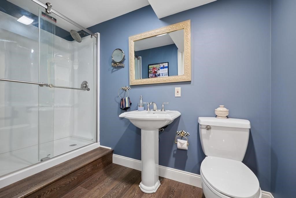 15 Key West Boulevard, Rehoboth, MA, 15 Key West Boulevard, Rehoboth, MA Photo #37
