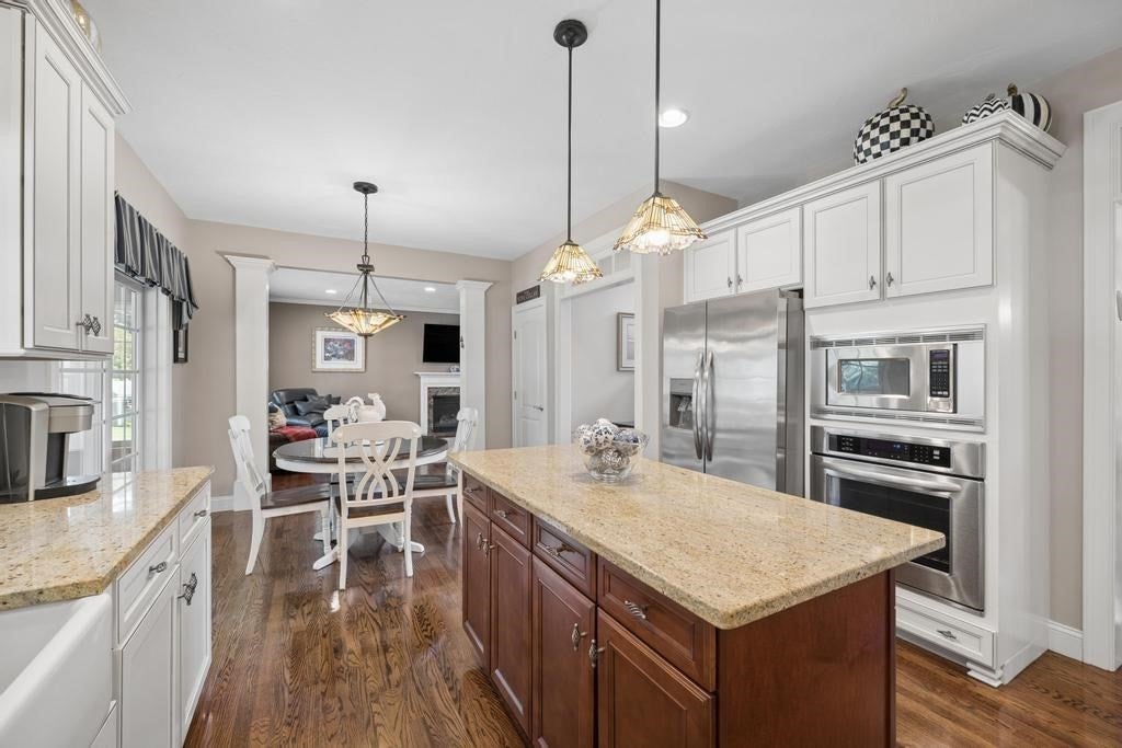 15 Key West Boulevard, Rehoboth, MA, 15 Key West Boulevard, Rehoboth, MA Photo #17