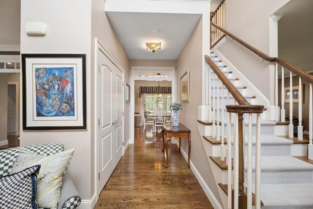 15 Key West Boulevard, Rehoboth, MA, 15 Key West Boulevard, Rehoboth, MA Photo #6