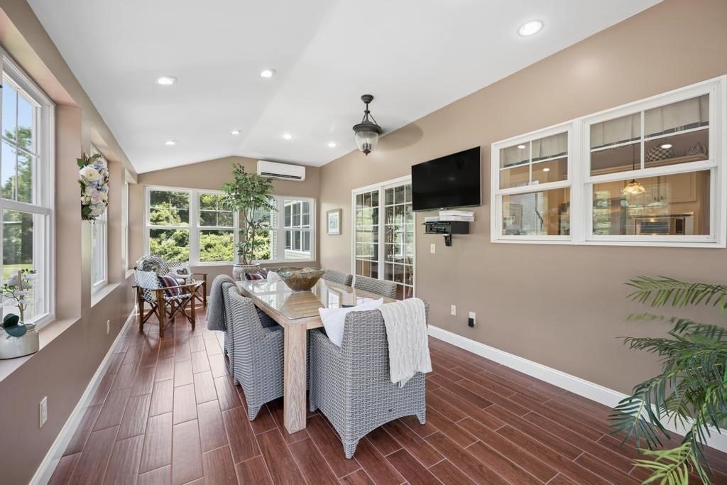 15 Key West Boulevard, Rehoboth, MA, 15 Key West Boulevard, Rehoboth, MA Photo #21