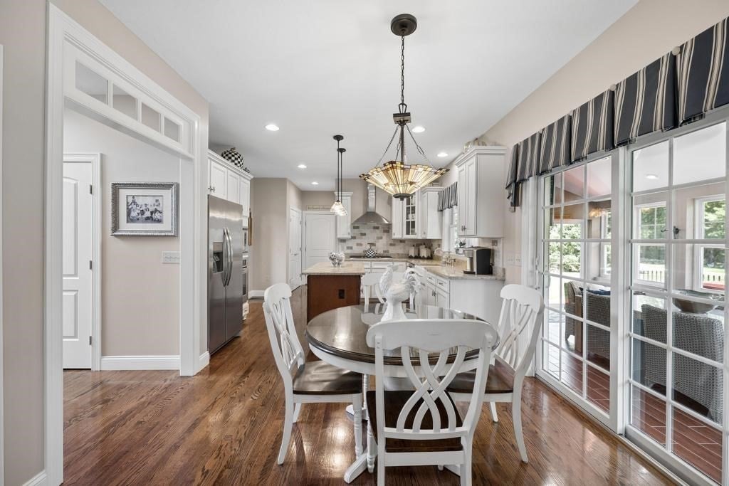 15 Key West Boulevard, Rehoboth, MA, 15 Key West Boulevard, Rehoboth, MA Photo #19