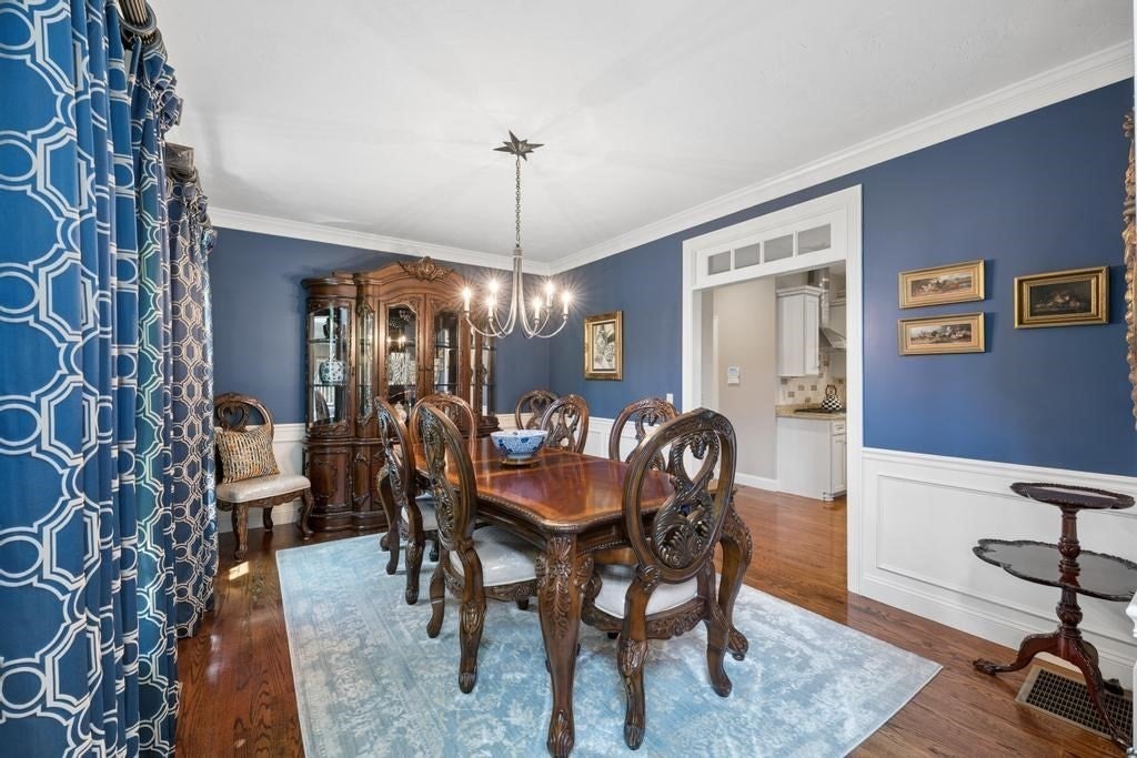 15 Key West Boulevard, Rehoboth, MA, 15 Key West Boulevard, Rehoboth, MA Photo #11