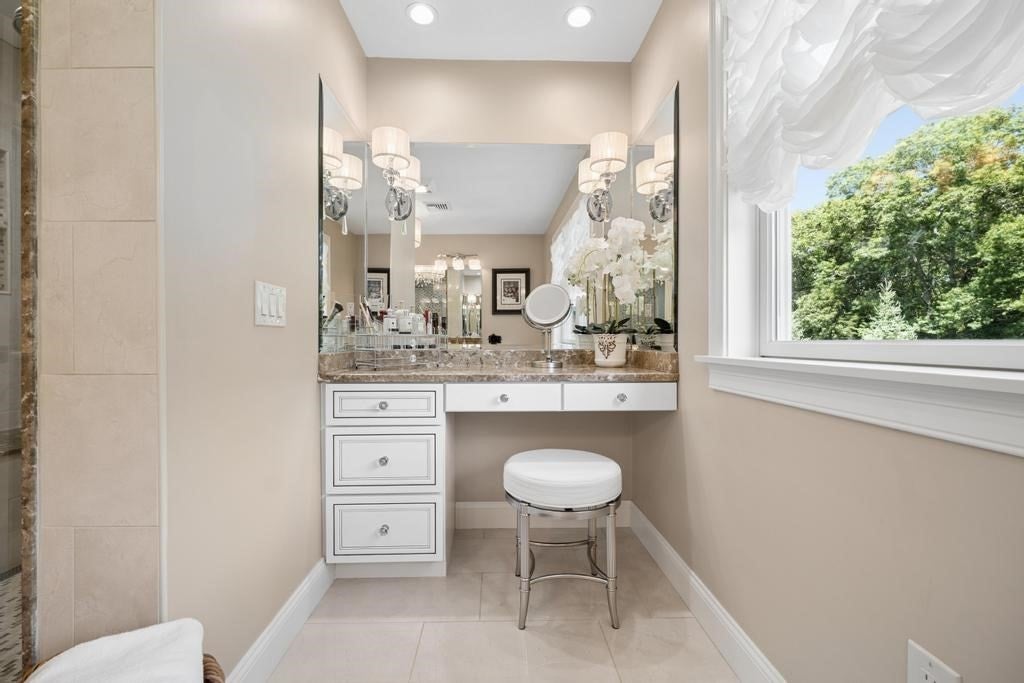 15 Key West Boulevard, Rehoboth, MA, 15 Key West Boulevard, Rehoboth, MA Photo #28