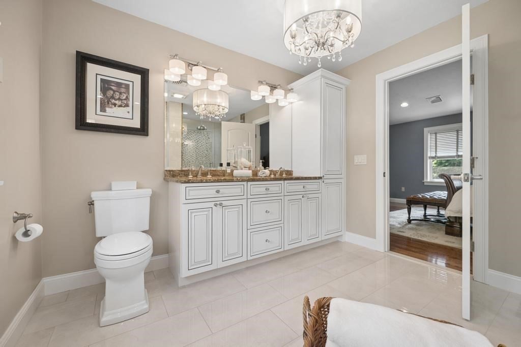 15 Key West Boulevard, Rehoboth, MA, 15 Key West Boulevard, Rehoboth, MA Photo #29