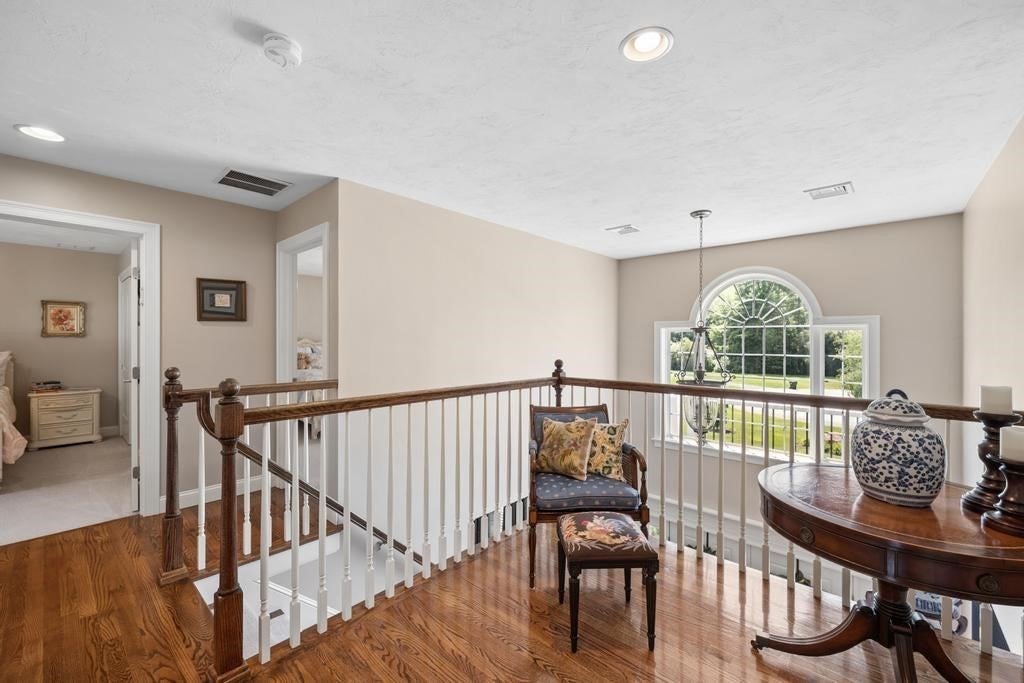 15 Key West Boulevard, Rehoboth, MA, 15 Key West Boulevard, Rehoboth, MA Photo #22