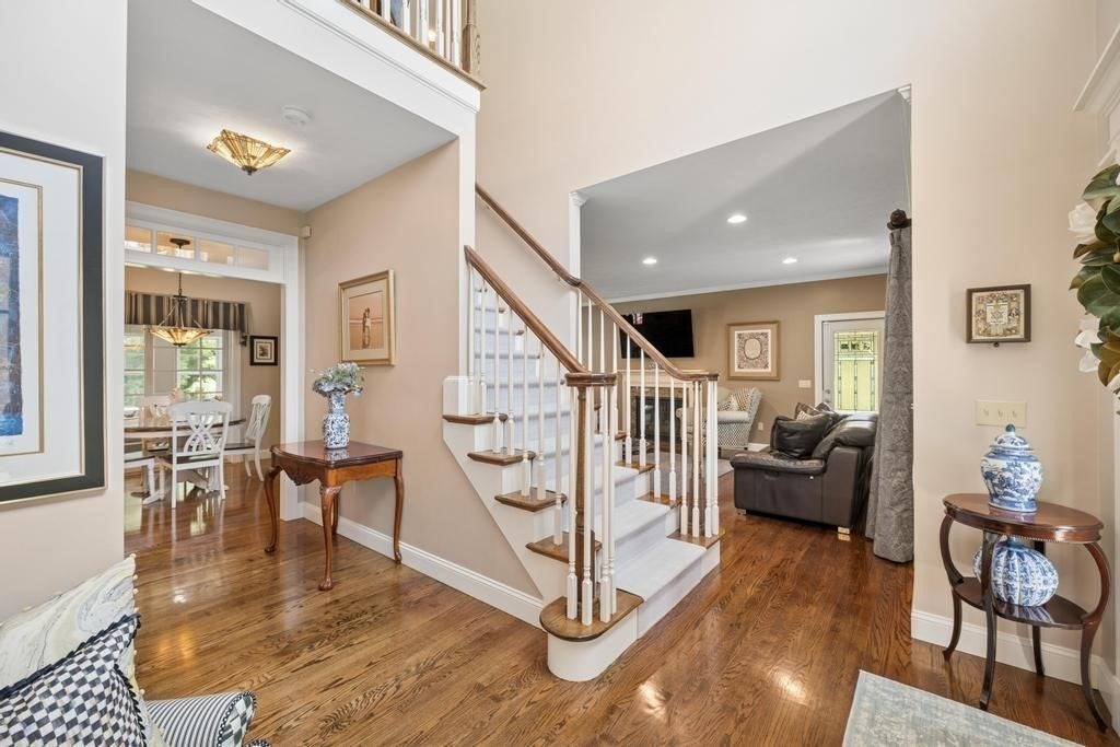 15 Key West Boulevard, Rehoboth, MA, 15 Key West Boulevard, Rehoboth, MA Photo #7