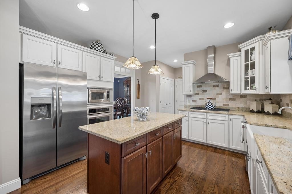 15 Key West Boulevard, Rehoboth, MA, 15 Key West Boulevard, Rehoboth, MA Photo #18