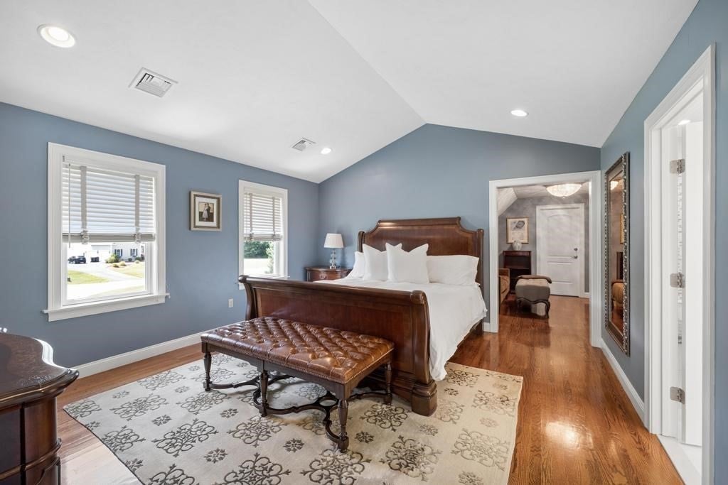 15 Key West Boulevard, Rehoboth, MA, 15 Key West Boulevard, Rehoboth, MA Photo #23