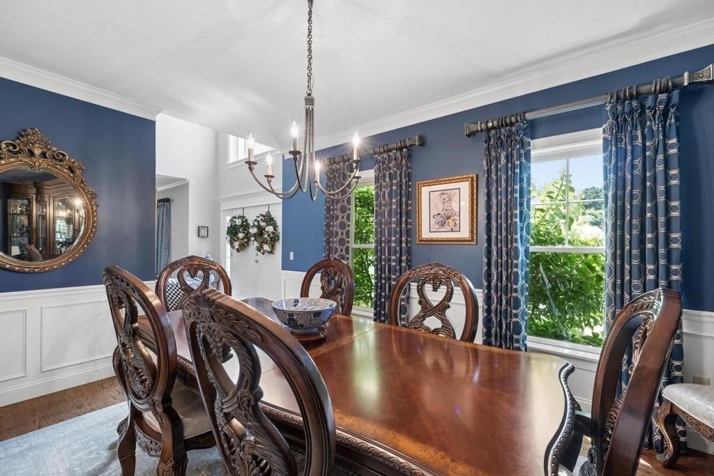 15 Key West Boulevard, Rehoboth, MA, 15 Key West Boulevard, Rehoboth, MA Photo #12