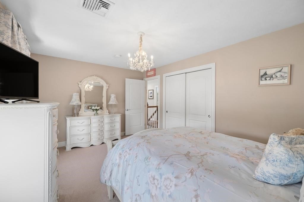 15 Key West Boulevard, Rehoboth, MA, 15 Key West Boulevard, Rehoboth, MA Photo #34