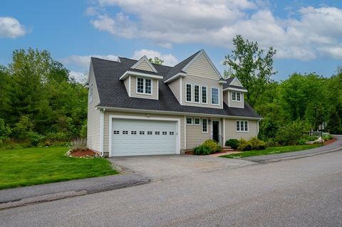 2 Maria Lane 2 Worcester MA 01606