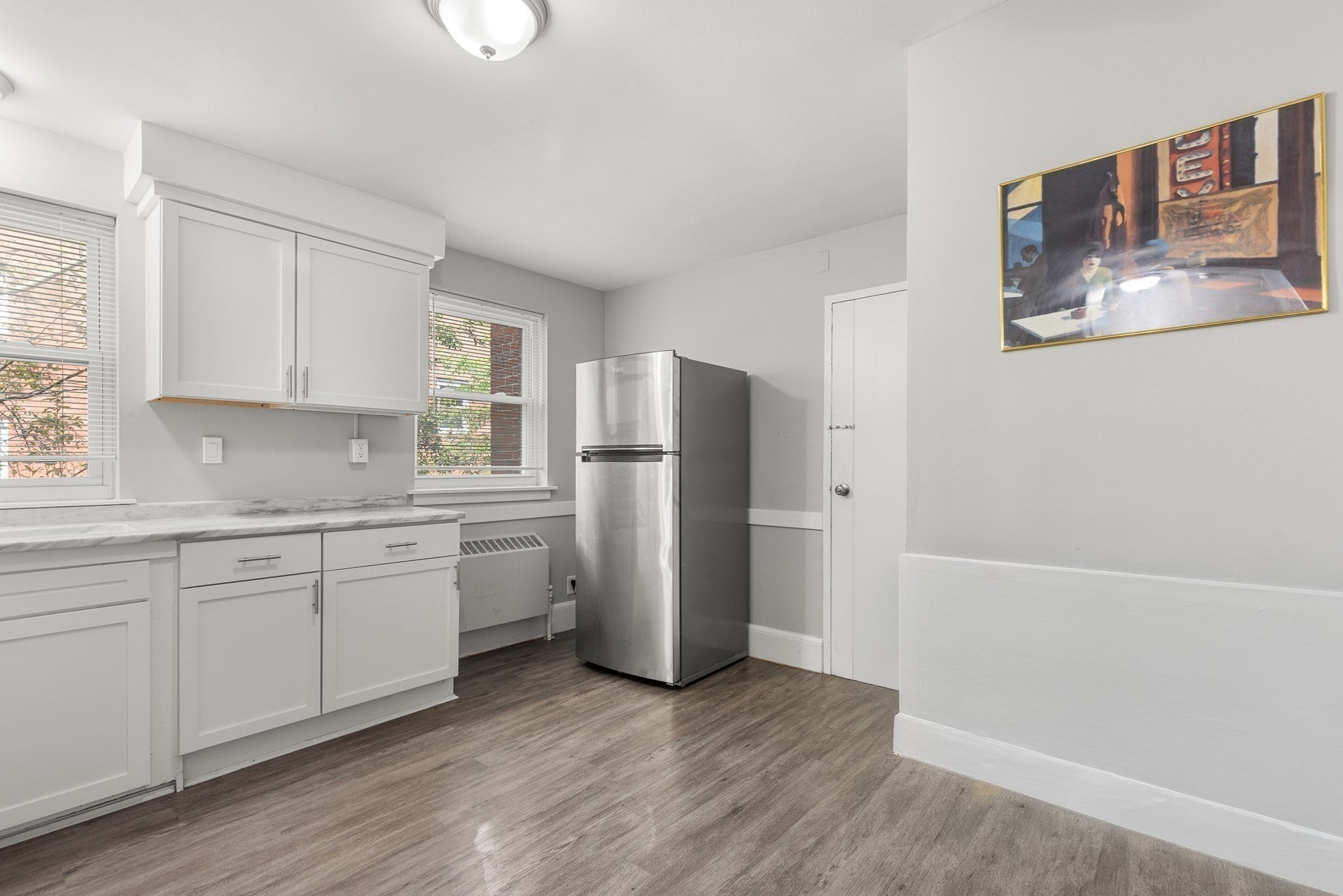 1 Dunning Way #106, Boston, MA Photo #4