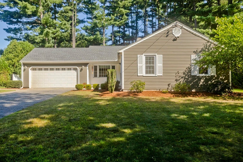 6 Joan St, Wilbraham, MA Photo #1