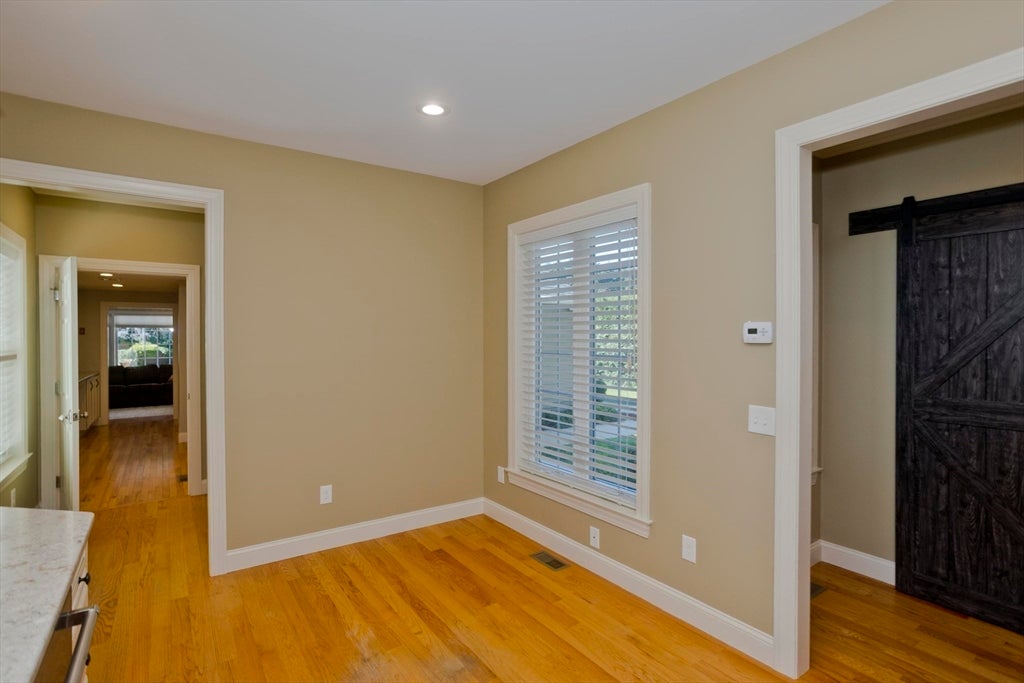 6 Joan St, Wilbraham, MA Photo #24