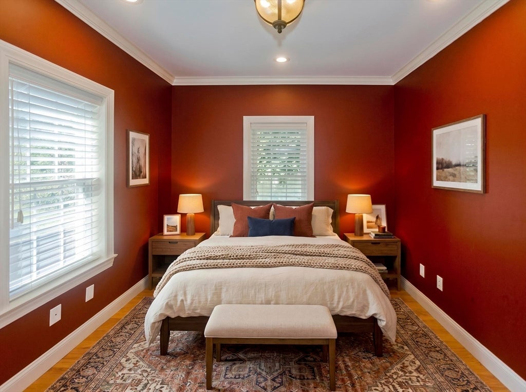 6 Joan St, Wilbraham, MA Photo #29