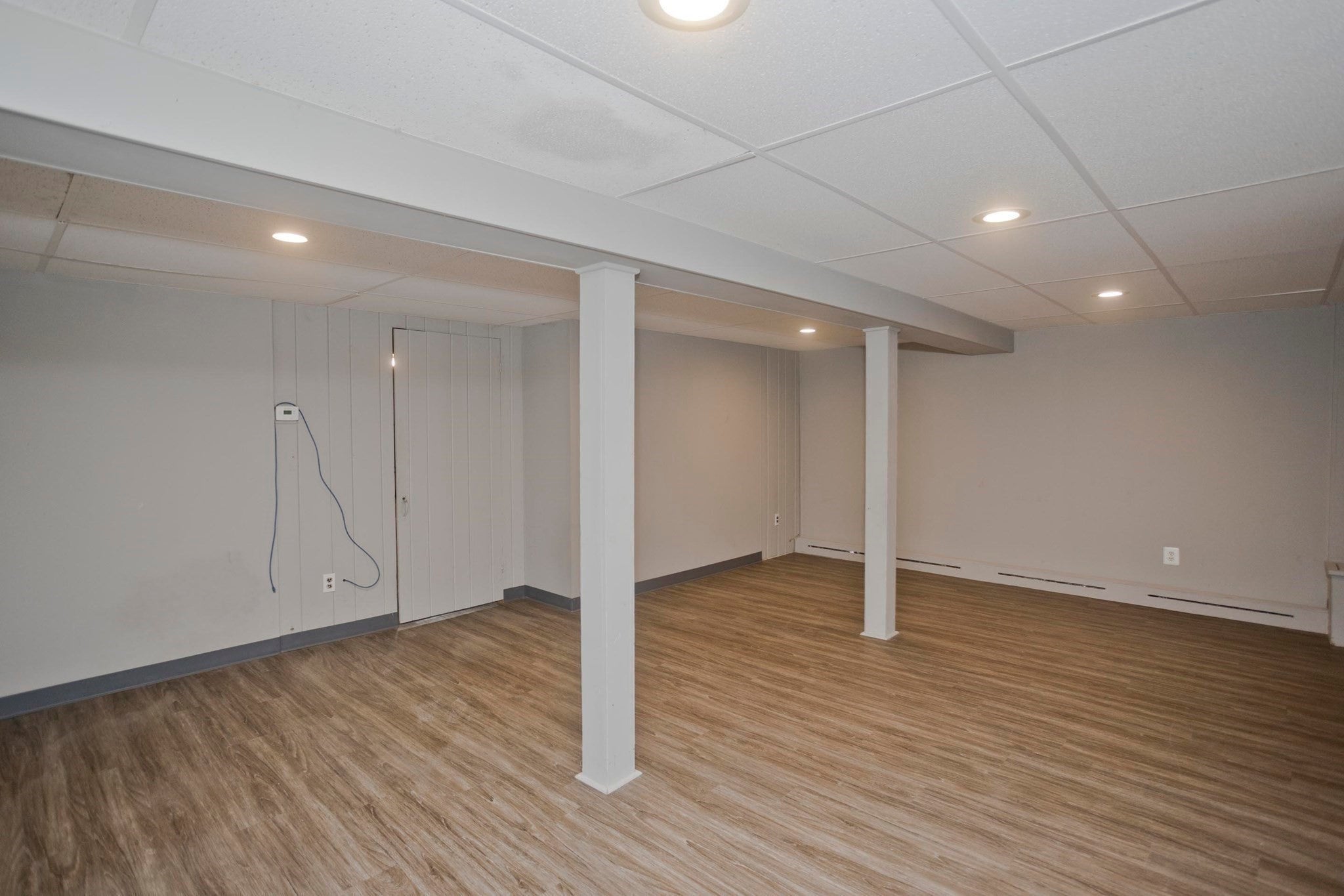6 Joan St, Wilbraham, MA, 6 Joan St, Wilbraham, MA Photo #38