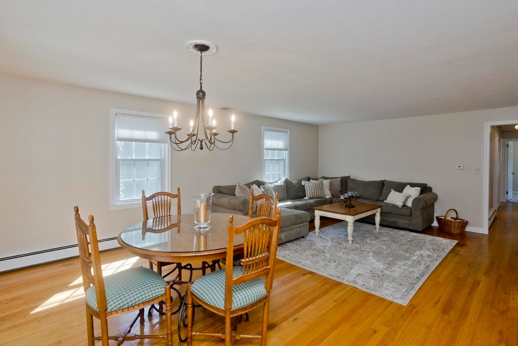 6 Joan St, Wilbraham, MA Photo #14