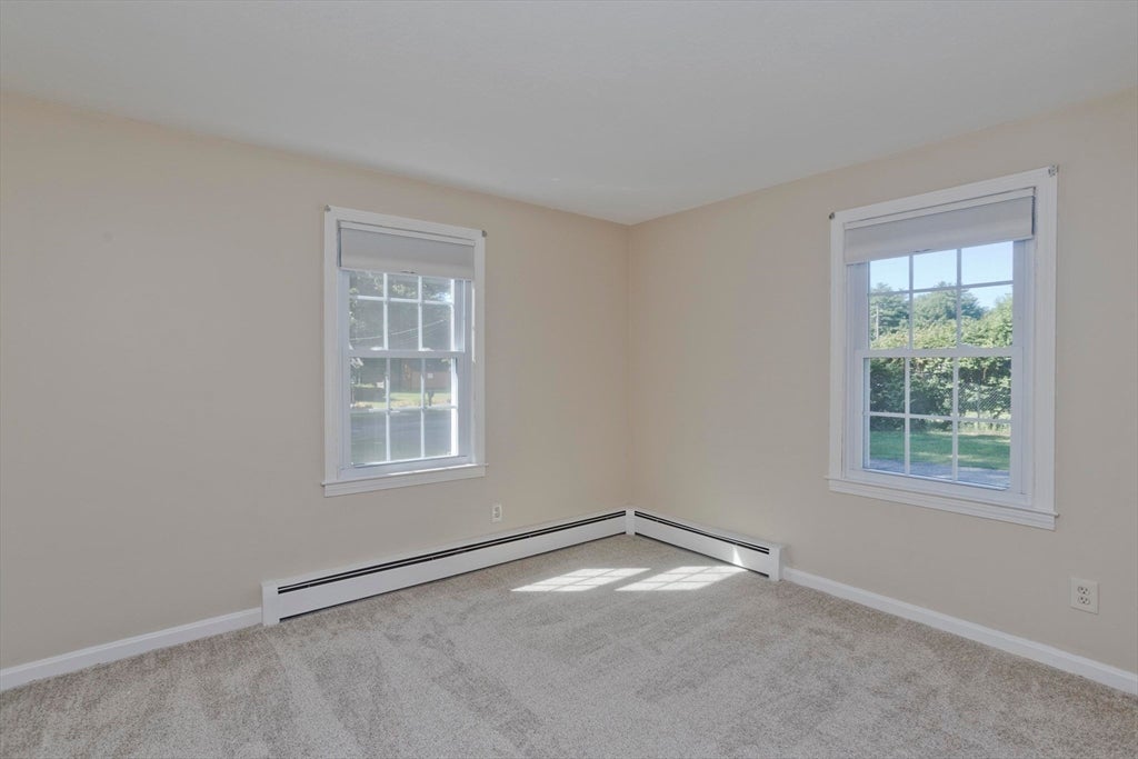 6 Joan St, Wilbraham, MA Photo #20