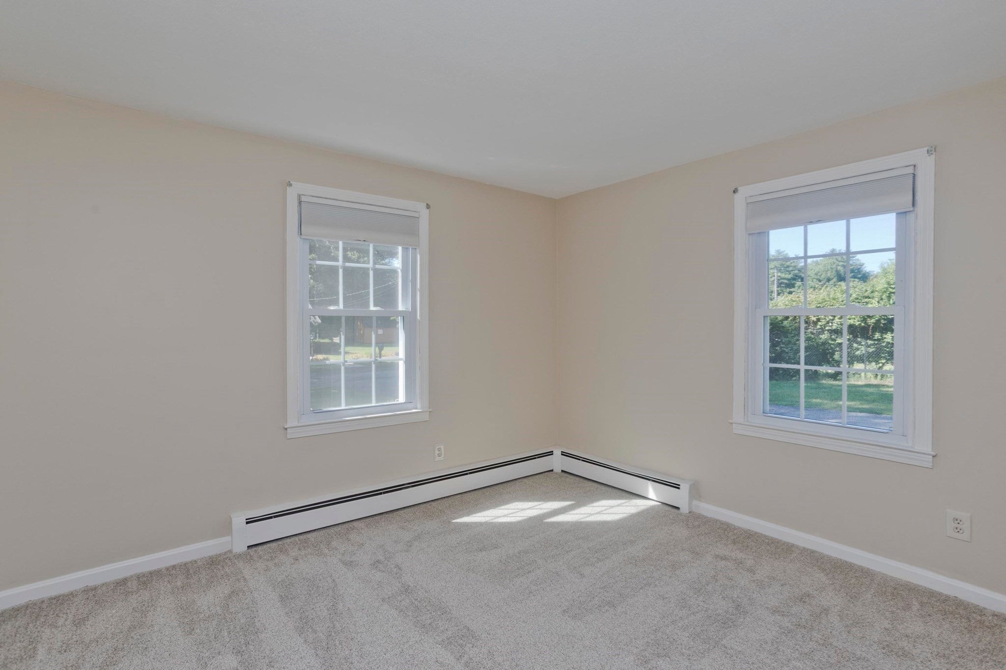 6 Joan St, Wilbraham, MA, 6 Joan St, Wilbraham, MA Photo #21