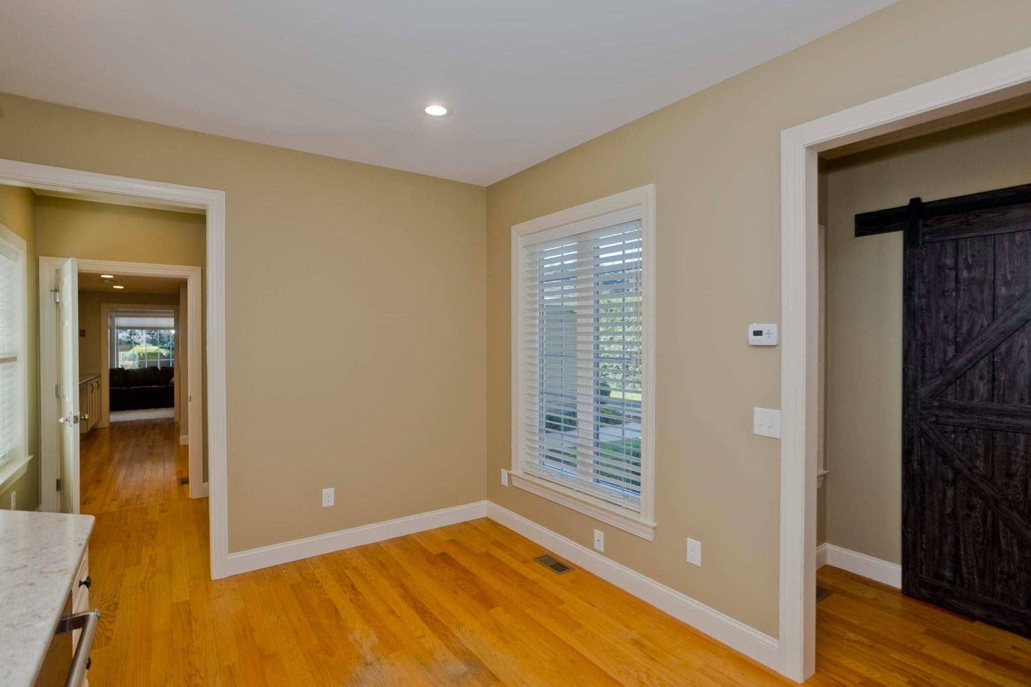 6 Joan St, Wilbraham, MA, 6 Joan St, Wilbraham, MA Photo #25