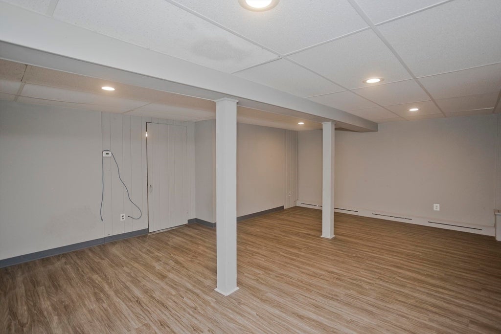 6 Joan St, Wilbraham, MA Photo #38