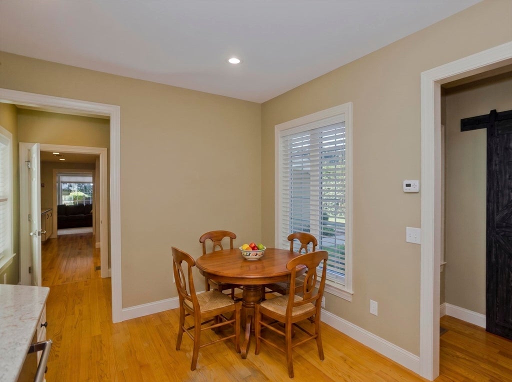 6 Joan St, Wilbraham, MA Photo #25