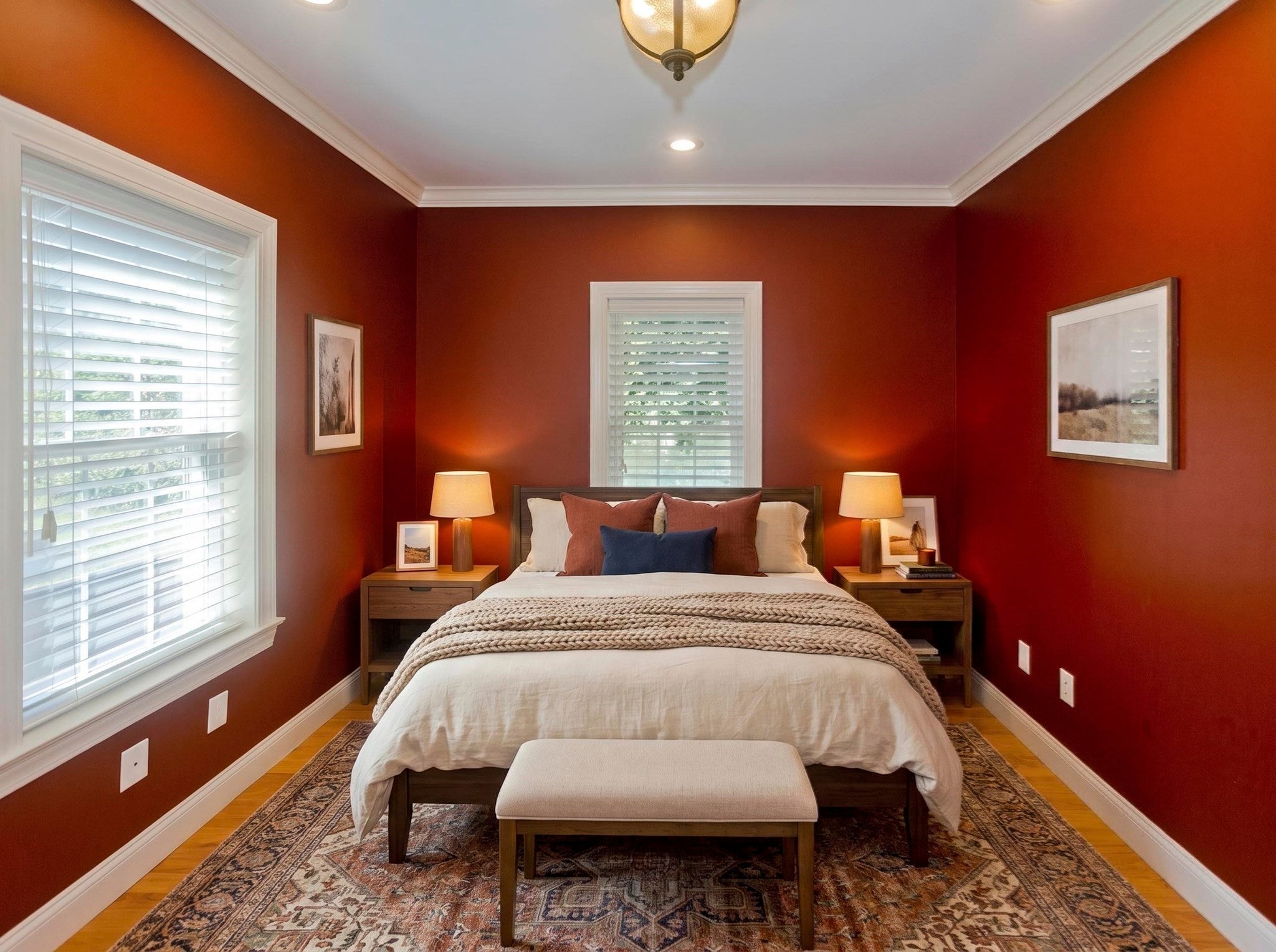 6 Joan St, Wilbraham, MA, 6 Joan St, Wilbraham, MA Photo #30