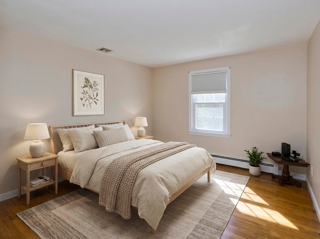 6 Joan St, Wilbraham, MA Photo #19