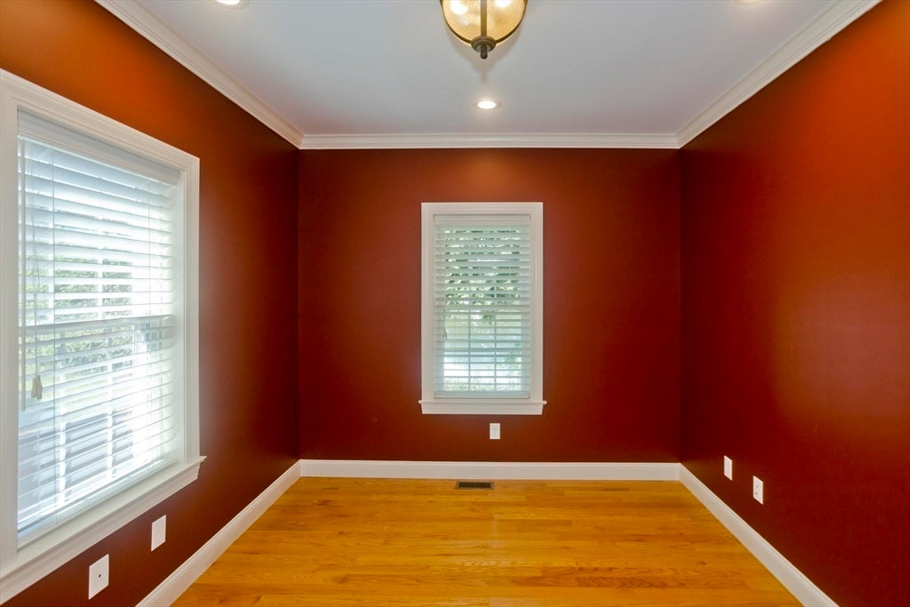 6 Joan St, Wilbraham, MA Photo #28