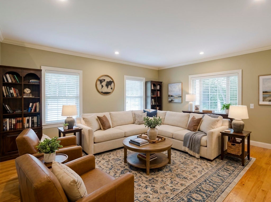 6 Joan St, Wilbraham, MA Photo #35