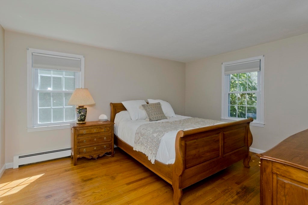6 Joan St, Wilbraham, MA Photo #17
