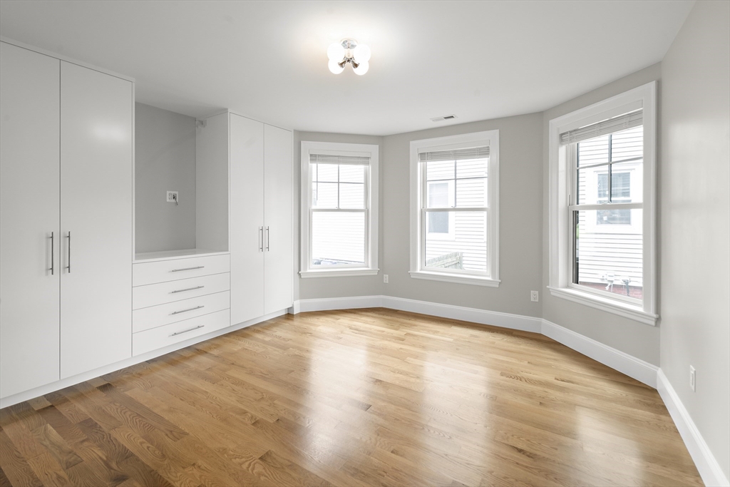 89 Hancock St #1, Malden, MA Photo #14