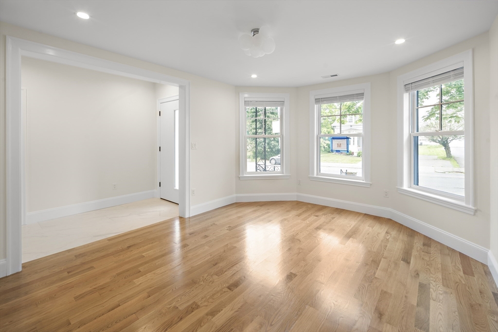 89 Hancock St #1, Malden, MA Photo #6