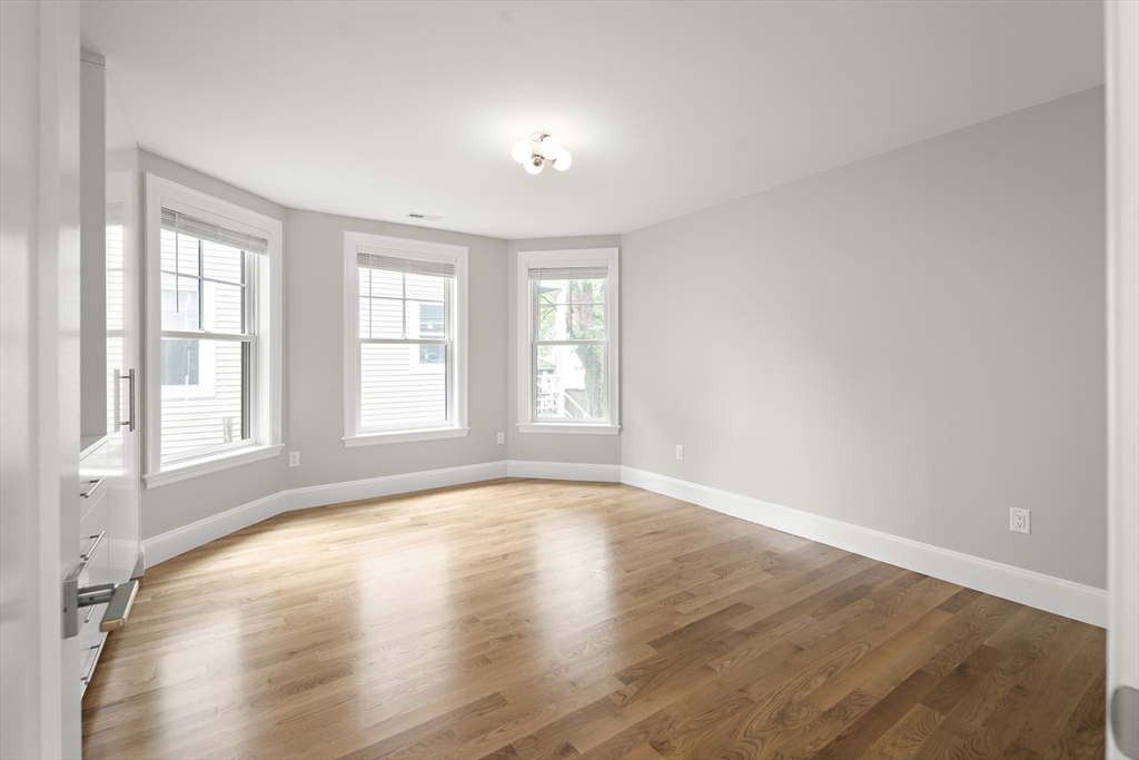 89 Hancock St #1, Malden, MA Photo #13