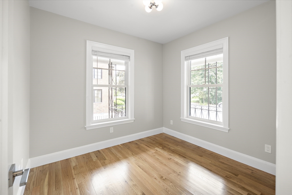 89 Hancock St #1, Malden, MA Photo #8