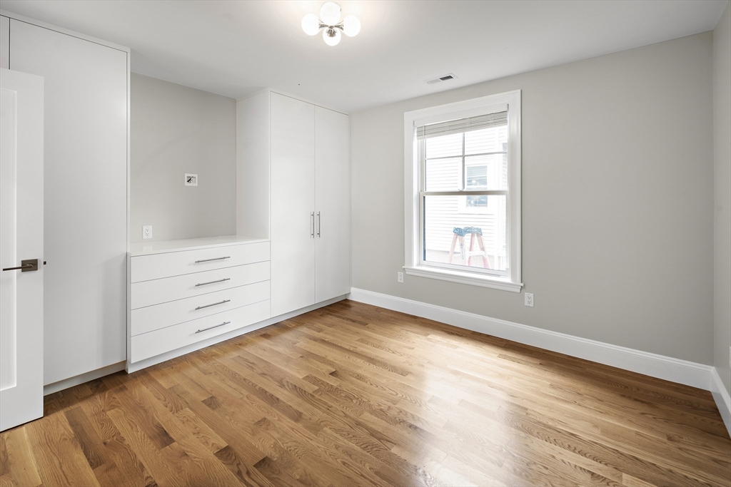 89 Hancock St #1, Malden, MA Photo #11