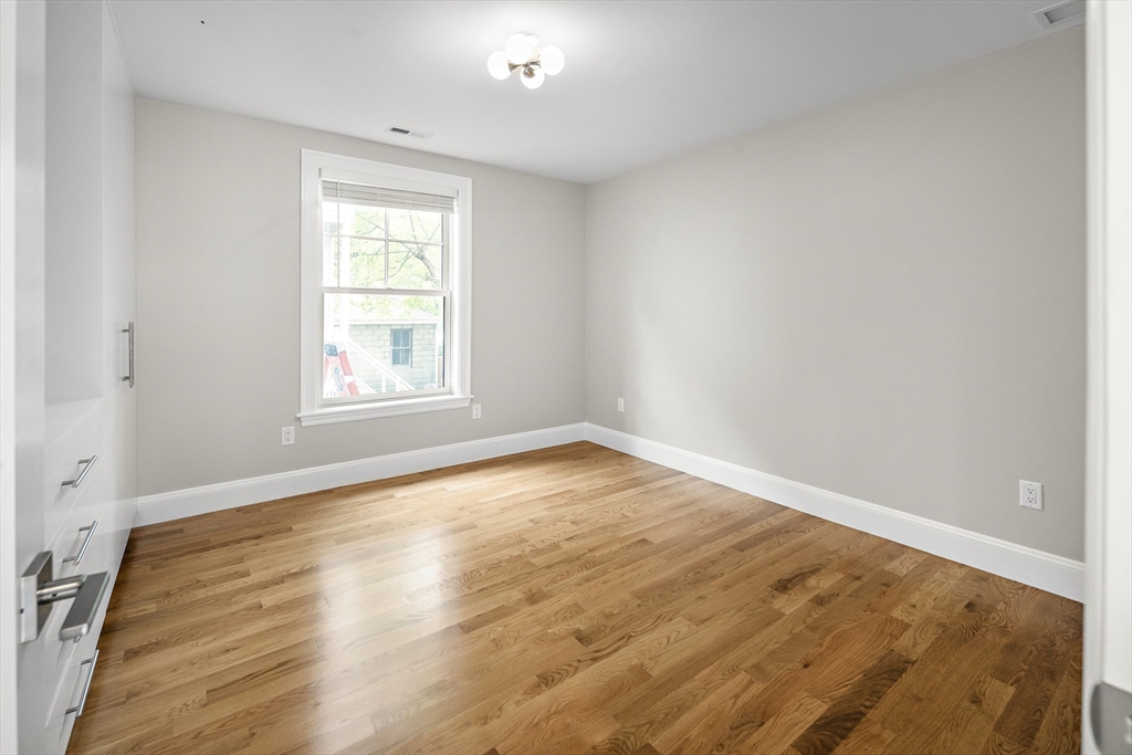 89 Hancock St #1, Malden, MA Photo #10