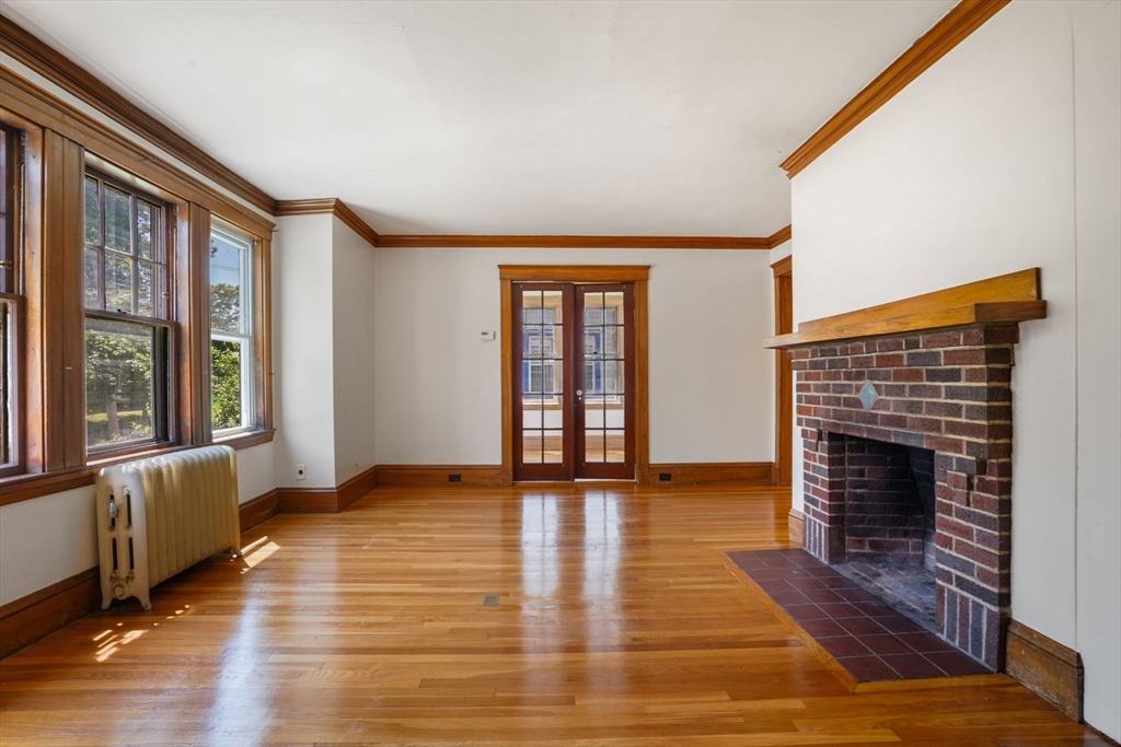 379-381 Newtonville Ave