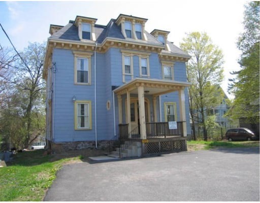 Boston, Massachusetts 02125, United States, 10 Bedrooms Bedrooms, ,7 BathroomsBathrooms,Residential,Active,156179 Boston, Massachusetts 02125, United States, 10 Bedrooms Bedrooms, ,7 BathroomsBathrooms,Residential,Active,156179