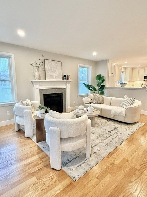28 Fairview Avenue